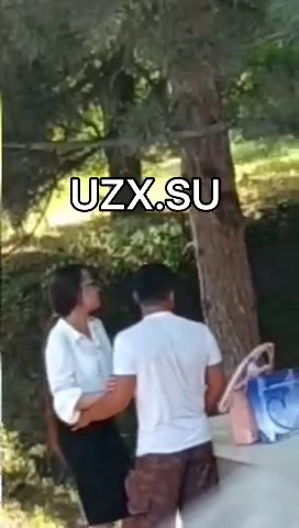 Узбекское Порно Минет Последние Новинки