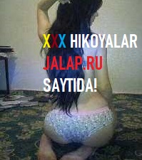 xxx hikoya
